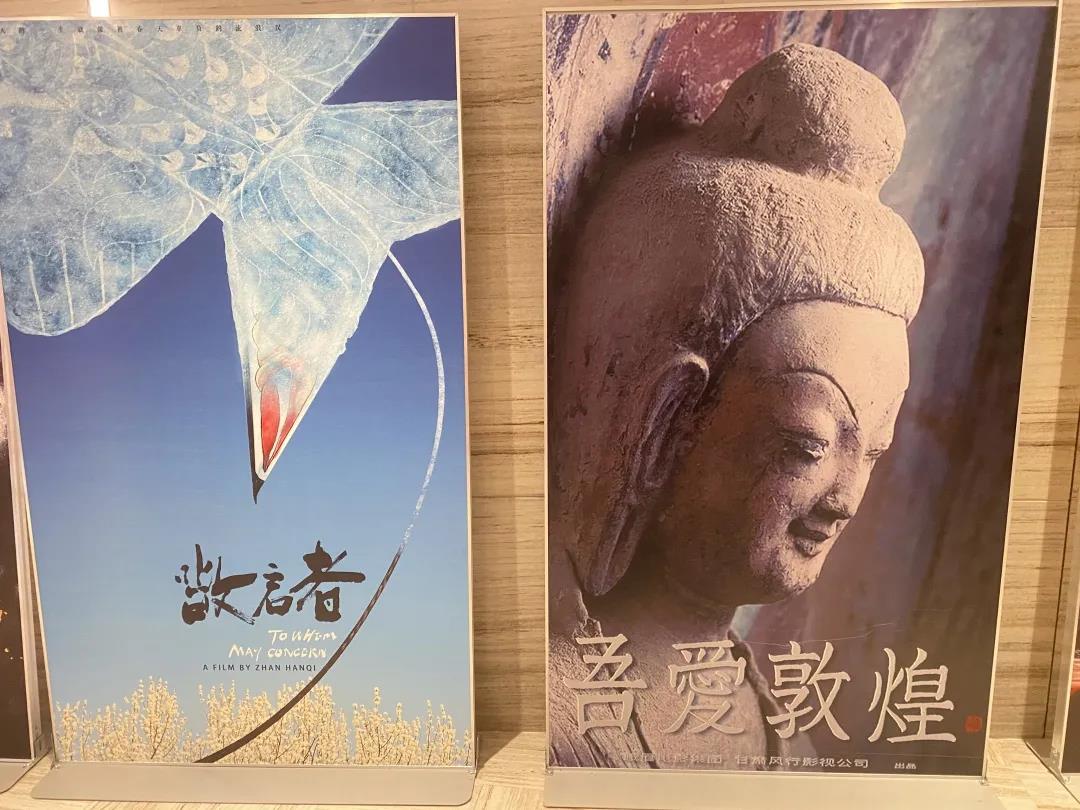 微信图片_20210524150103.jpg