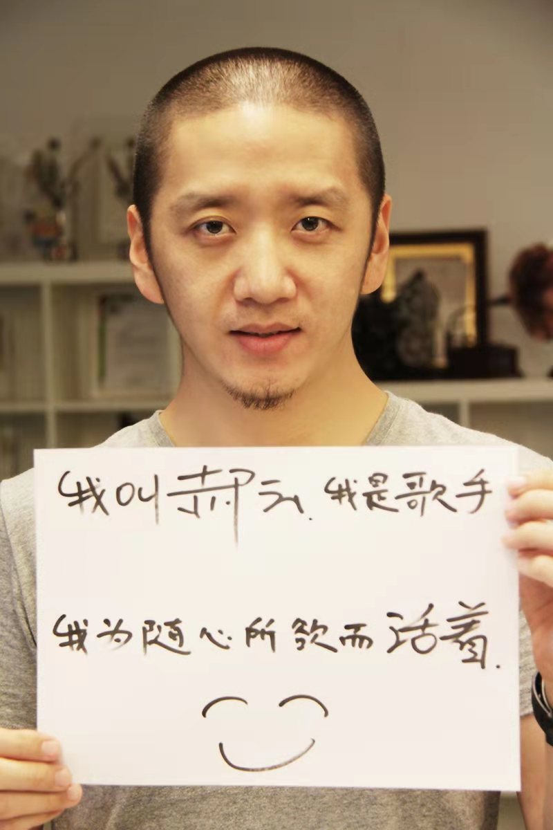 微信图片_202108021619211.jpg